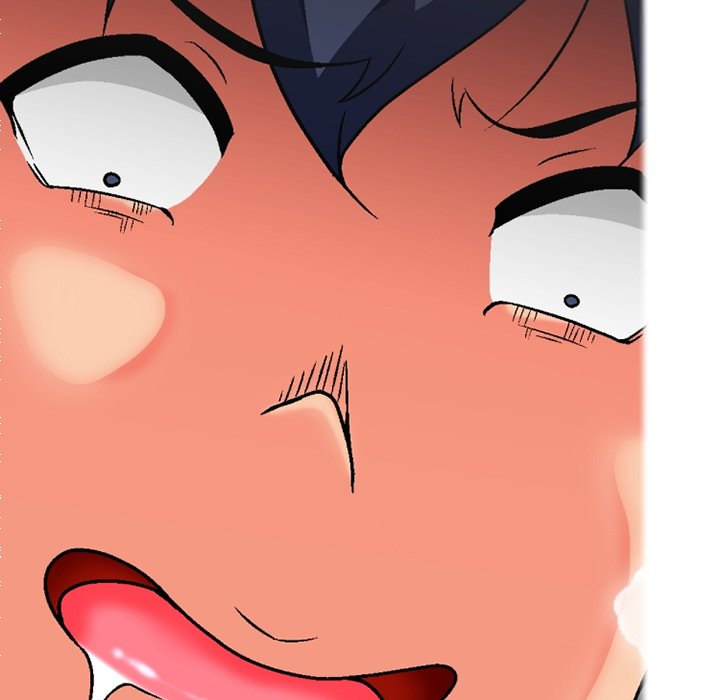 A Tale of Tails - Chapter 12 [photo 25] - MangaPorn