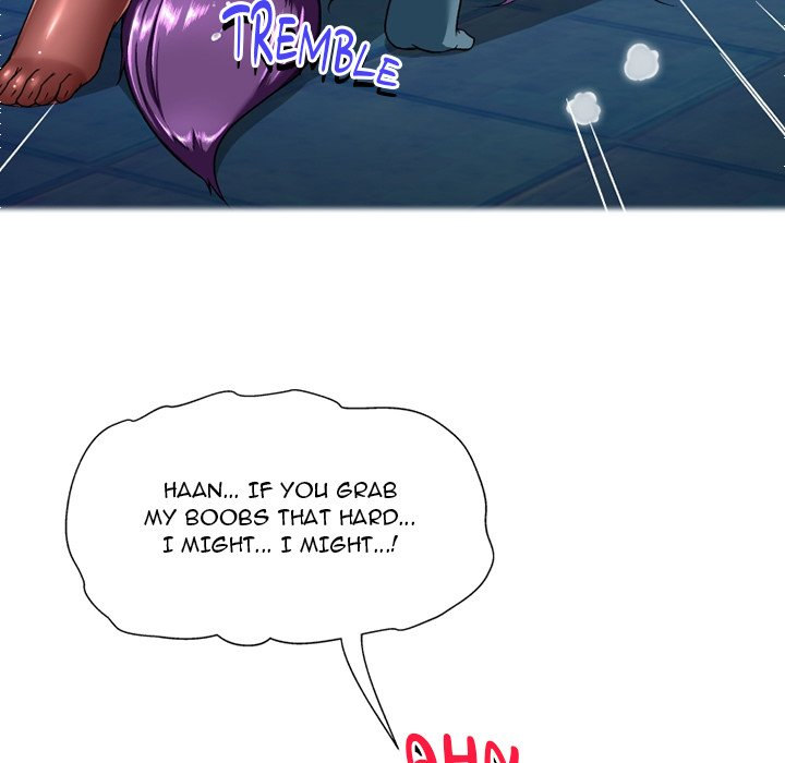 A Tale of Tails - Chapter 12 [photo 32] - MangaPorn