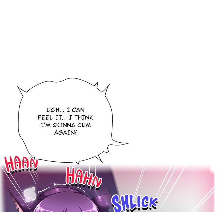 A Tale of Tails - Chapter 12 [photo 44] - MangaPorn