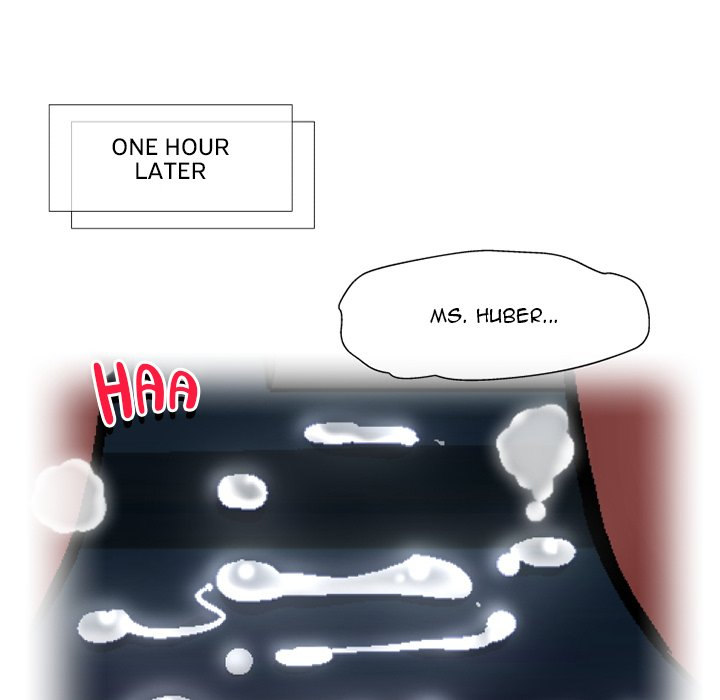 A Tale of Tails - Chapter 12 [photo 5] - MangaPorn