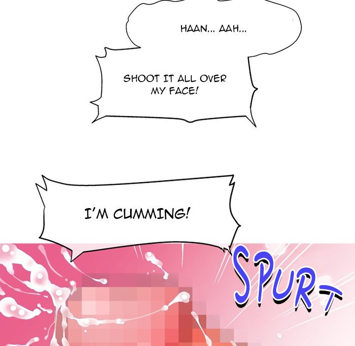 A Tale of Tails - Chapter 12 [photo 52] - MangaPorn