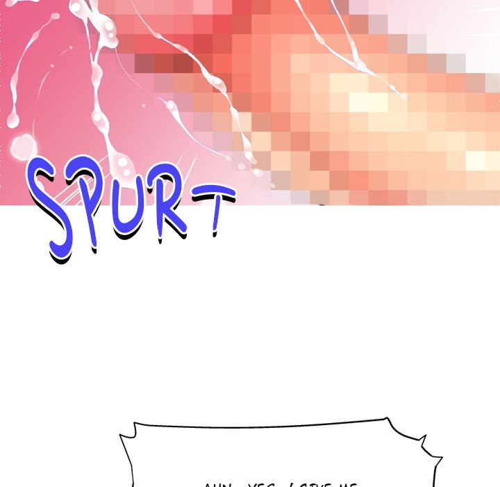 A Tale of Tails - Chapter 12 [photo 53] - MangaPorn