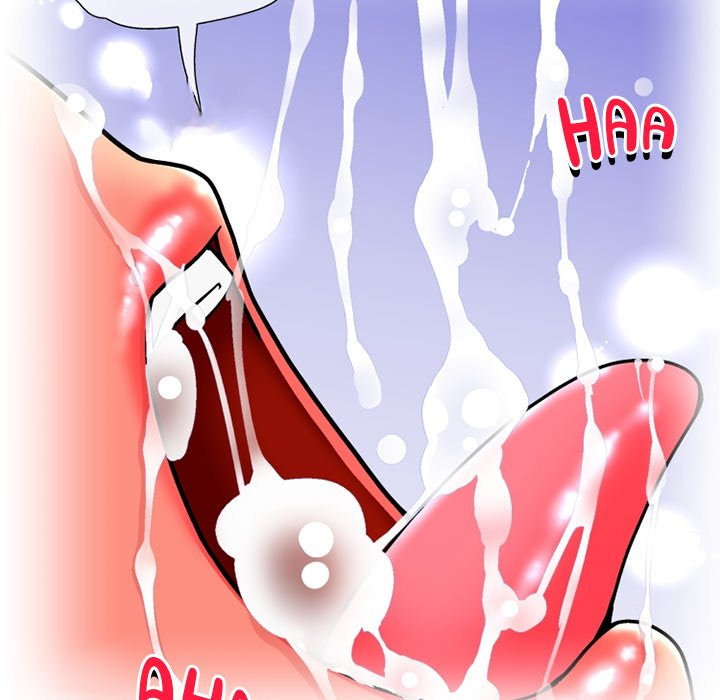 A Tale of Tails - Chapter 12 [photo 58] - MangaPorn