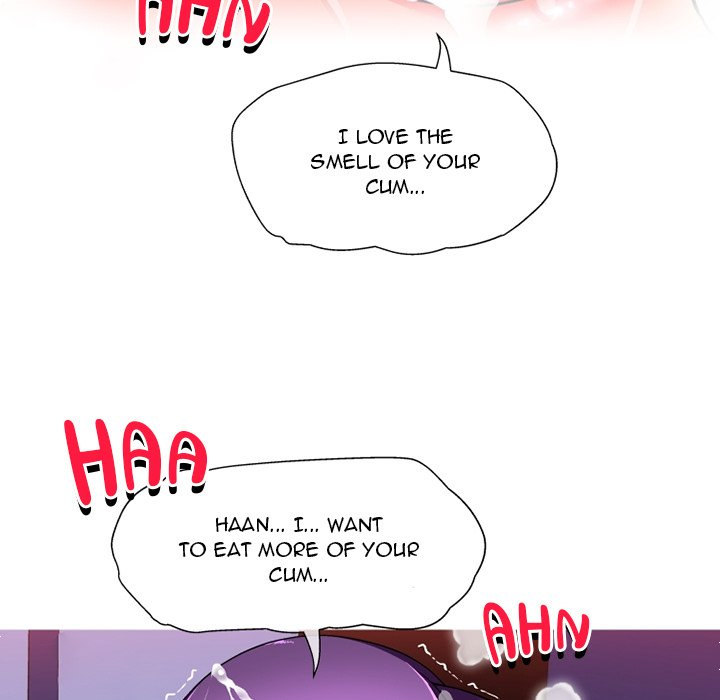 A Tale of Tails - Chapter 12 [photo 59] - MangaPorn