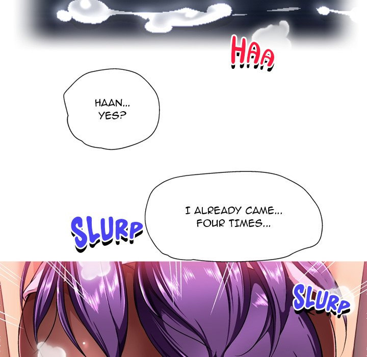 A Tale of Tails - Chapter 12 [photo 6] - MangaPorn