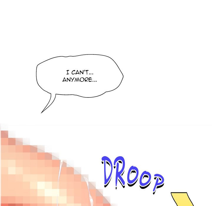 A Tale of Tails - Chapter 12 [photo 63] - MangaPorn