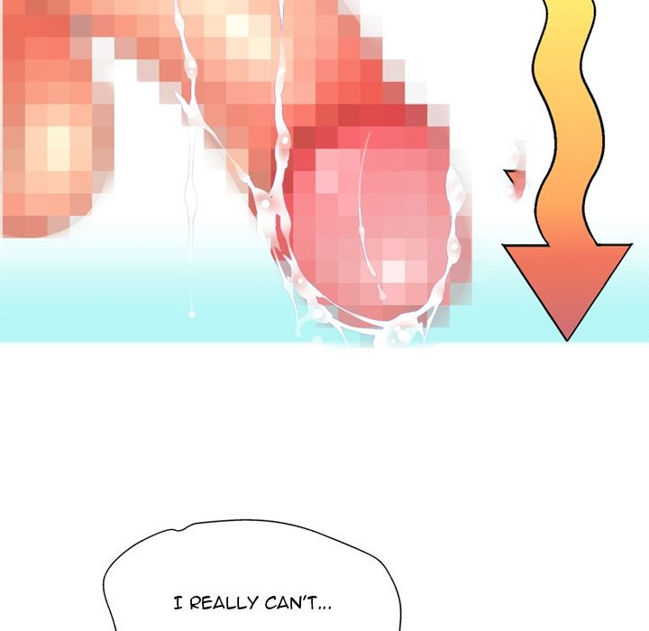 A Tale of Tails - Chapter 12 [photo 64] - MangaPorn