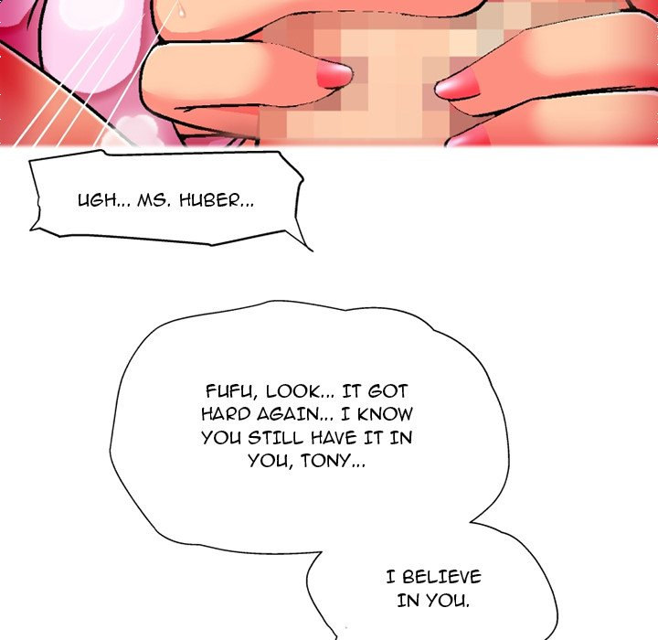 A Tale of Tails - Chapter 12 [photo 68] - MangaPorn