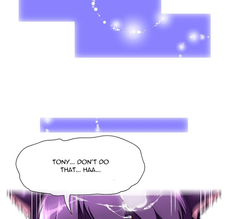 A Tale of Tails - Chapter 12 [photo 79] - MangaPorn