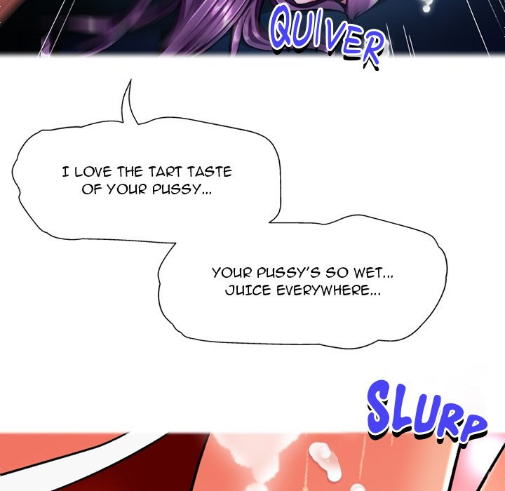 A Tale of Tails - Chapter 12 [photo 90] - MangaPorn