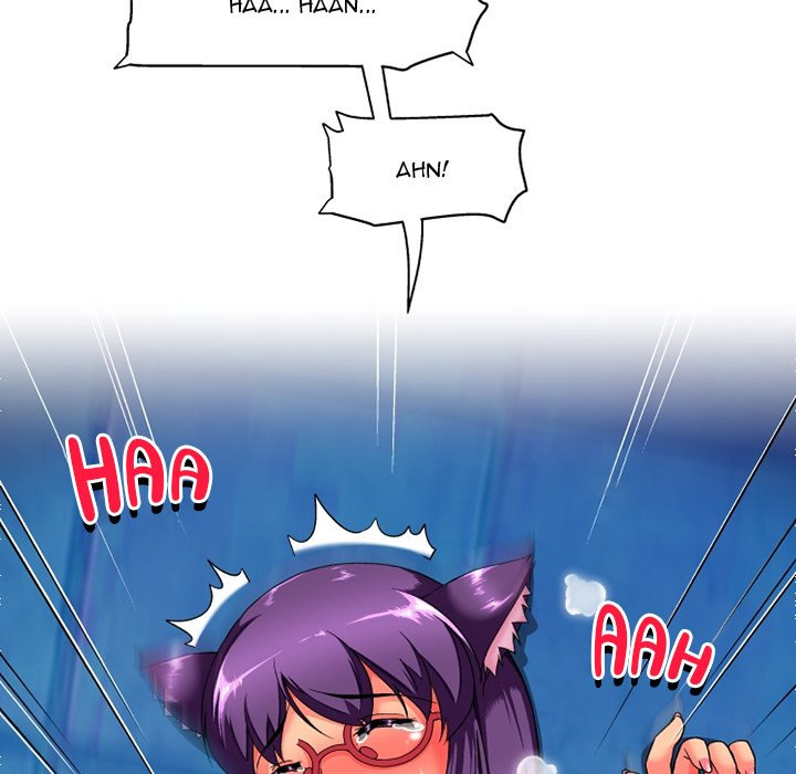 A Tale of Tails - Chapter 12 [photo 96] - MangaPorn