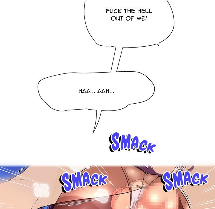 A Tale of Tails - Chapter 13 [photo 103] - MangaPorn