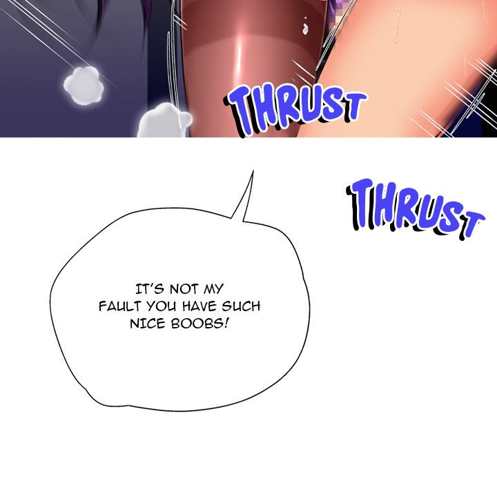 A Tale of Tails - Chapter 13 [photo 110] - MangaPorn