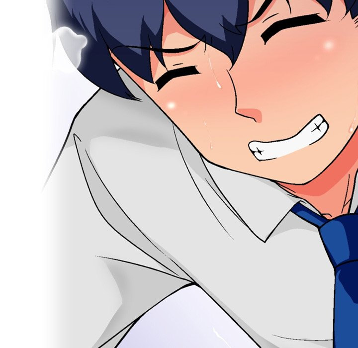 A Tale of Tails - Chapter 13 [photo 12] - MangaPorn