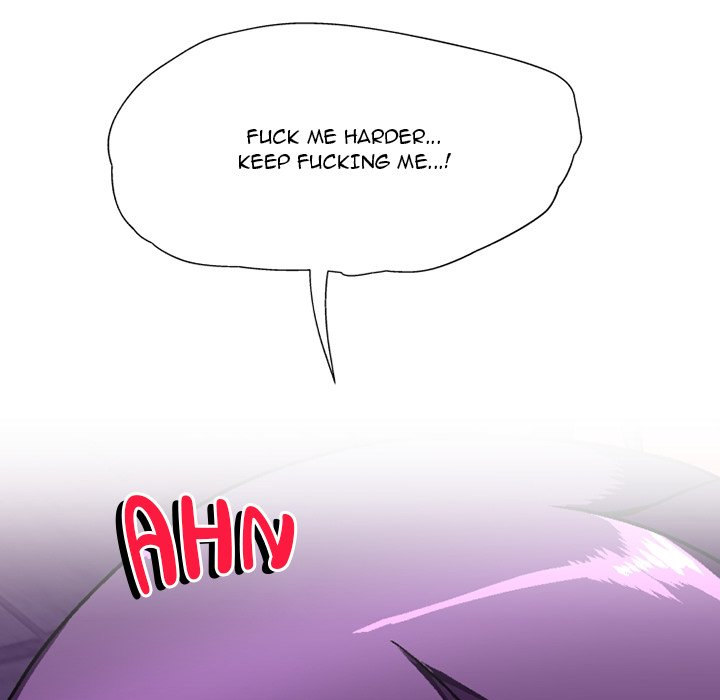 A Tale of Tails - Chapter 13 [photo 133] - MangaPorn