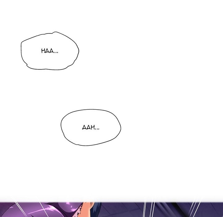 A Tale of Tails - Chapter 13 [photo 137] - MangaPorn