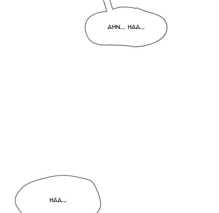 A Tale of Tails - Chapter 13 [photo 146] - MangaPorn