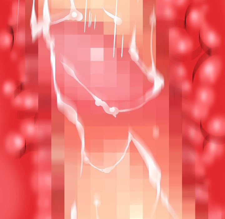 A Tale of Tails - Chapter 13 [photo 149] - MangaPorn