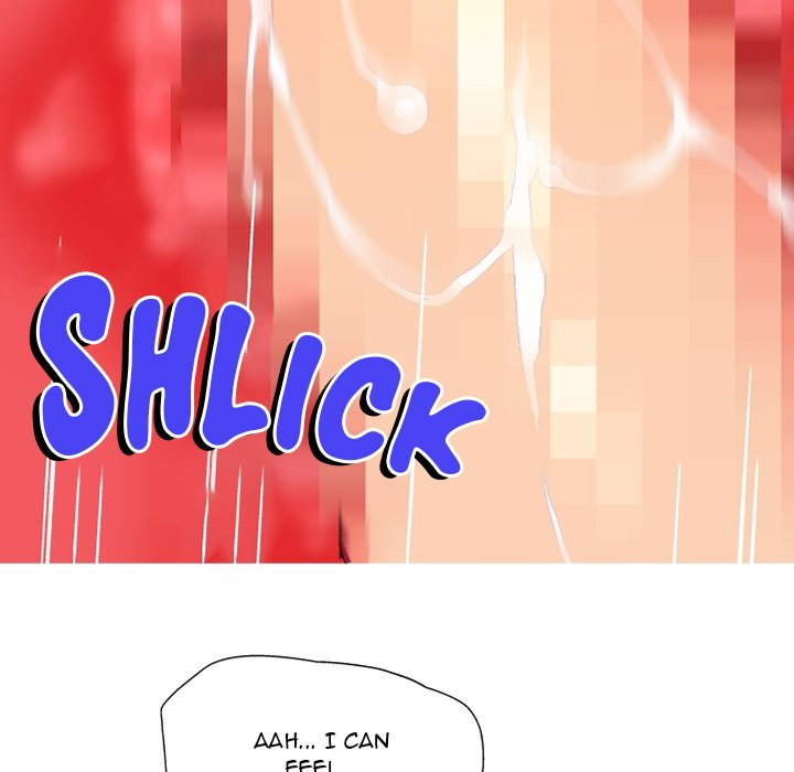 A Tale of Tails - Chapter 13 [photo 150] - MangaPorn