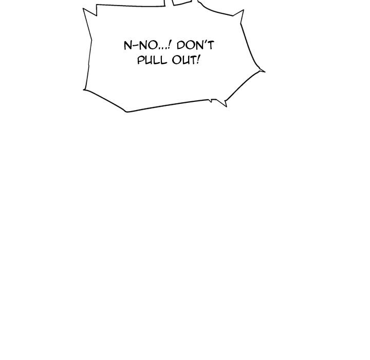 A Tale of Tails - Chapter 13 [photo 156] - MangaPorn