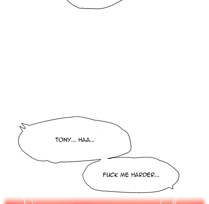 A Tale of Tails - Chapter 13 [photo 37] - MangaPorn