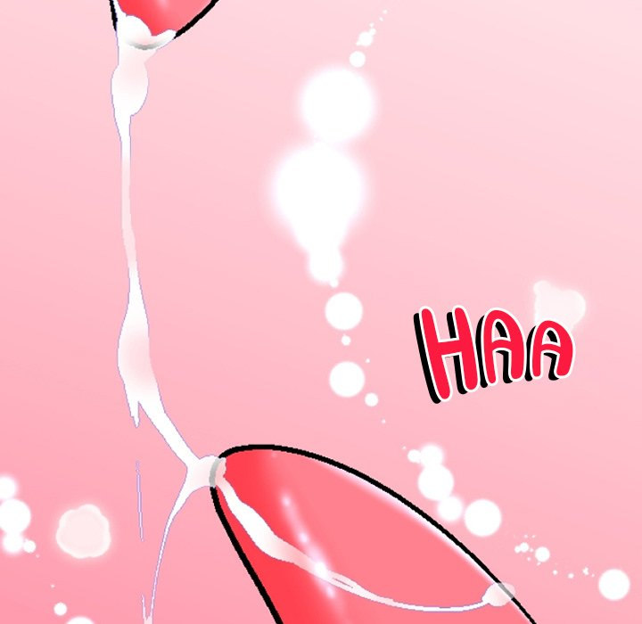 A Tale of Tails - Chapter 13 [photo 43] - MangaPorn