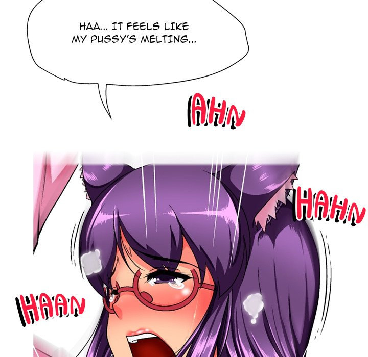 A Tale of Tails - Chapter 13 [photo 53] - MangaPorn