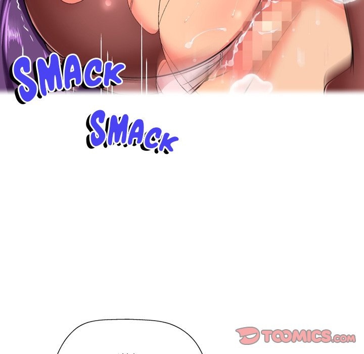 A Tale of Tails - Chapter 13 [photo 63] - MangaPorn