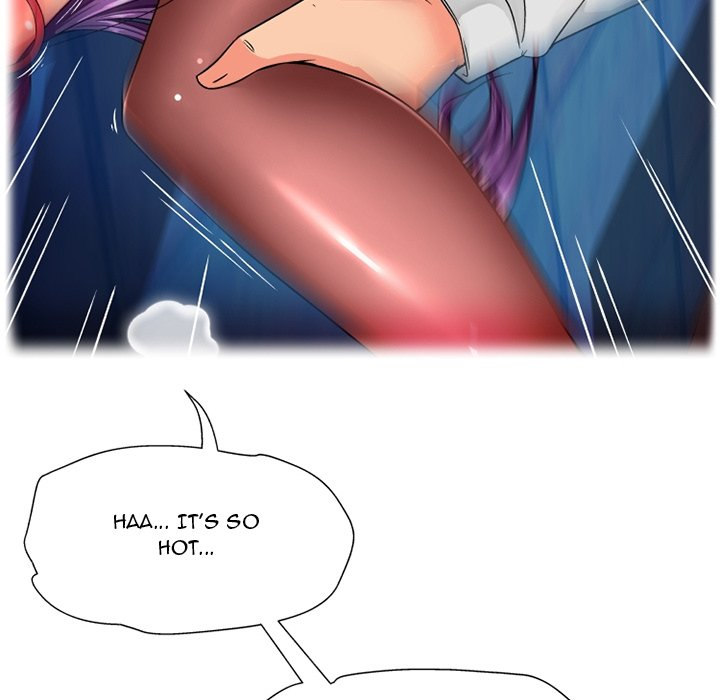 A Tale of Tails - Chapter 13 [photo 68] - MangaPorn