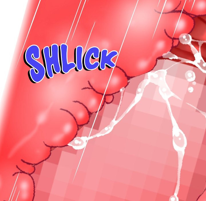 A Tale of Tails - Chapter 13 [photo 70] - MangaPorn