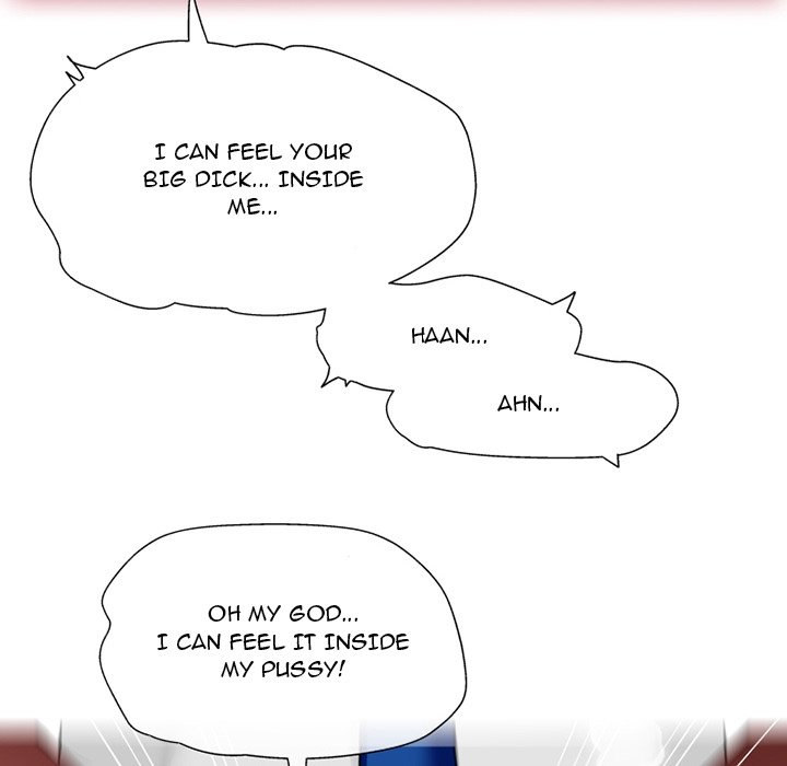 A Tale of Tails - Chapter 13 [photo 8] - MangaPorn