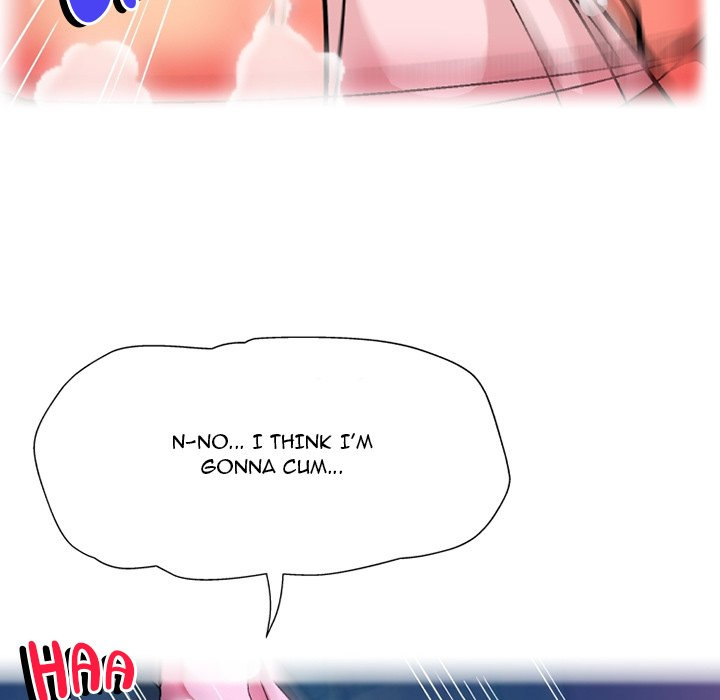 A Tale of Tails - Chapter 13 [photo 89] - MangaPorn