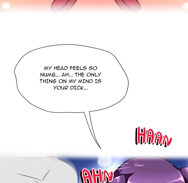 A Tale of Tails - Chapter 13 [photo 96] - MangaPorn