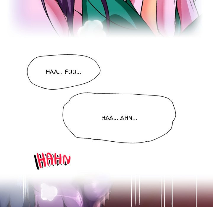 A Tale of Tails - Chapter 14 [photo 101] - MangaPorn