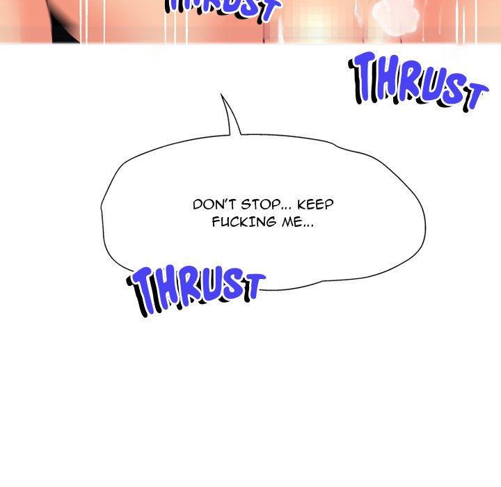 A Tale of Tails - Chapter 14 [photo 104] - MangaPorn