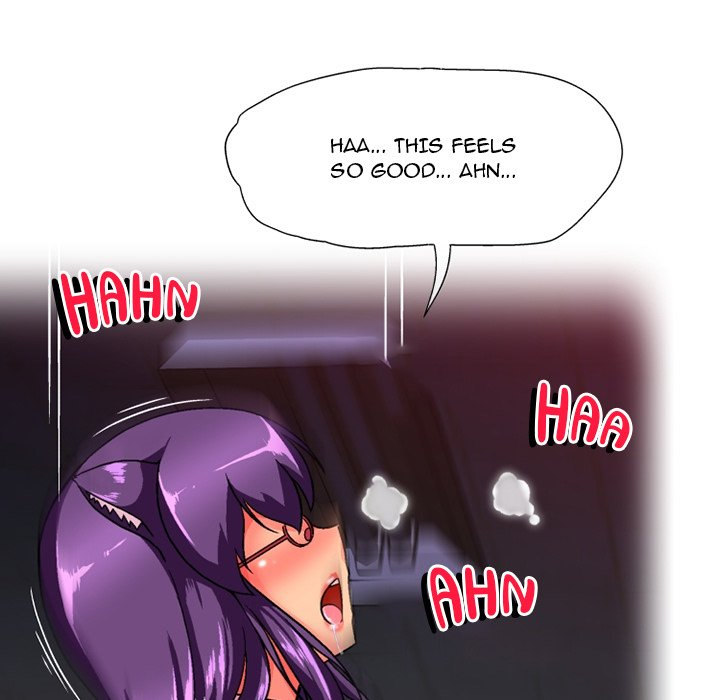 A Tale of Tails - Chapter 14 [photo 110] - MangaPorn