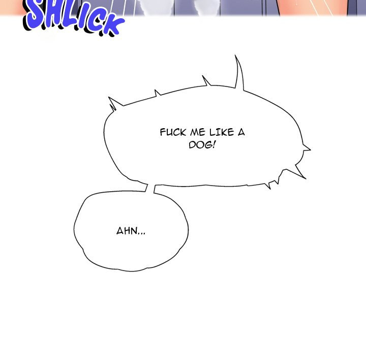 A Tale of Tails - Chapter 14 [photo 119] - MangaPorn