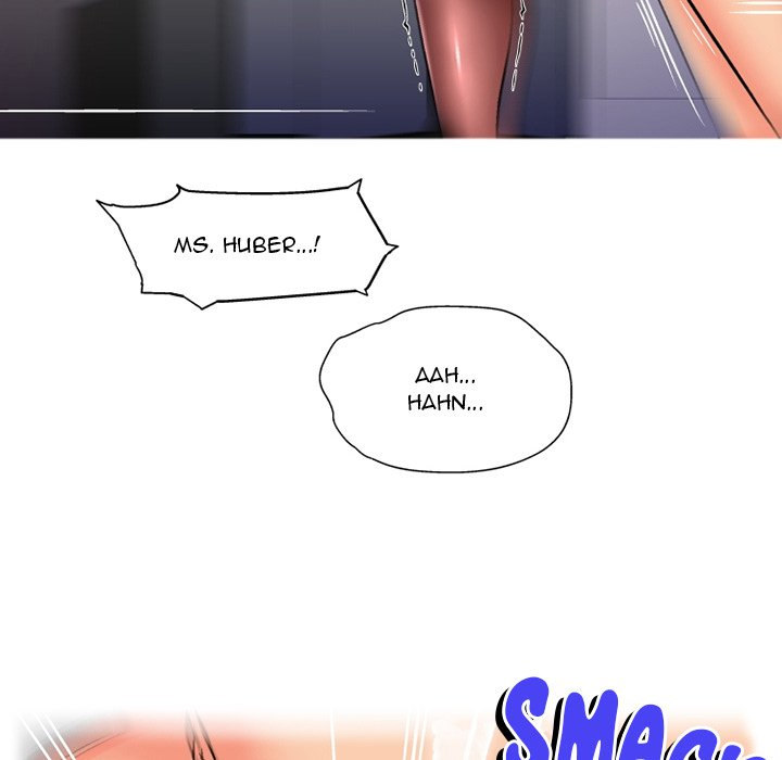 A Tale of Tails - Chapter 14 [photo 12] - MangaPorn