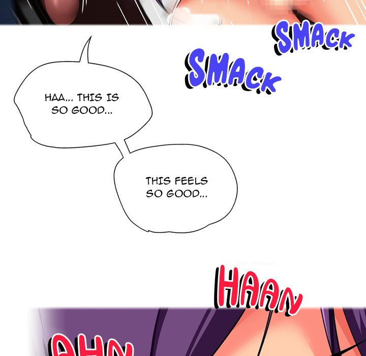 A Tale of Tails - Chapter 14 [photo 122] - MangaPorn