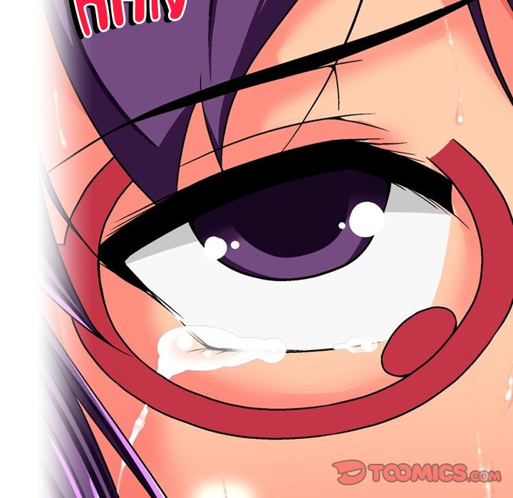 A Tale of Tails - Chapter 14 [photo 123] - MangaPorn