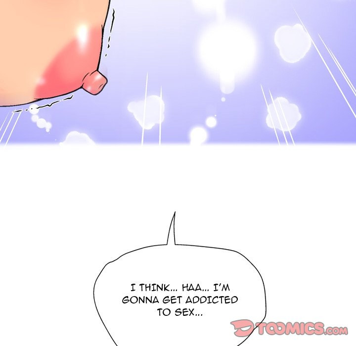 A Tale of Tails - Chapter 14 [photo 129] - MangaPorn