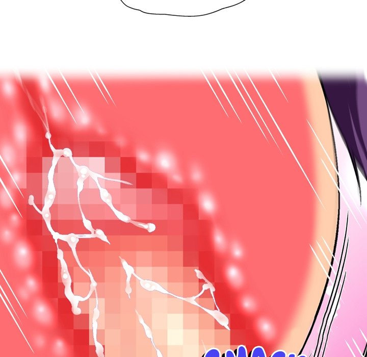 A Tale of Tails - Chapter 14 [photo 130] - MangaPorn