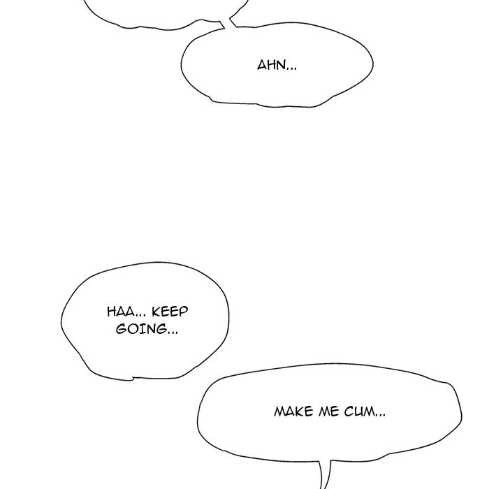 A Tale of Tails - Chapter 14 [photo 132] - MangaPorn