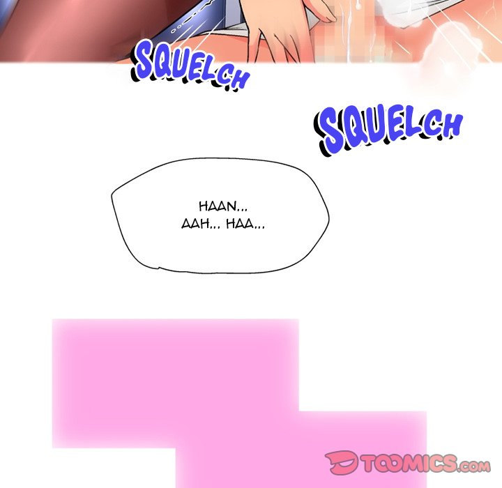 A Tale of Tails - Chapter 14 [photo 135] - MangaPorn