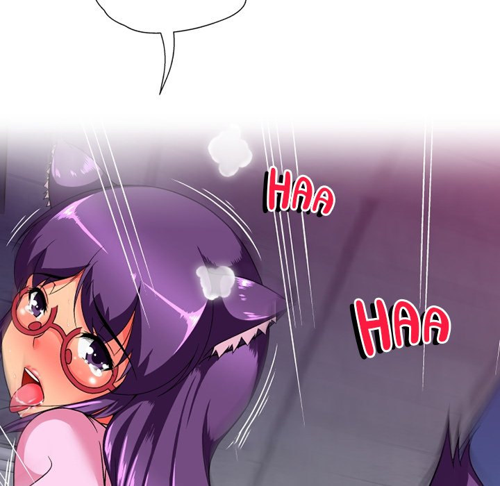 A Tale of Tails - Chapter 14 [photo 137] - MangaPorn