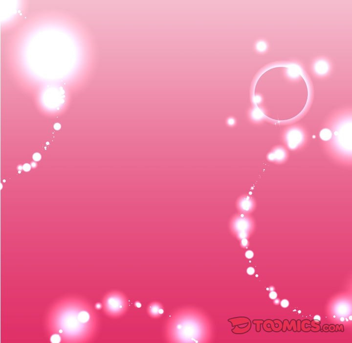 A Tale of Tails - Chapter 14 [photo 141] - MangaPorn