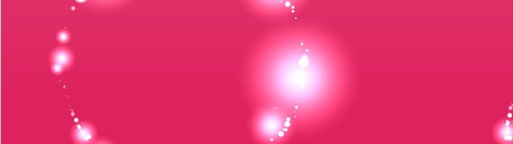 A Tale of Tails - Chapter 14 [photo 142] - MangaPorn