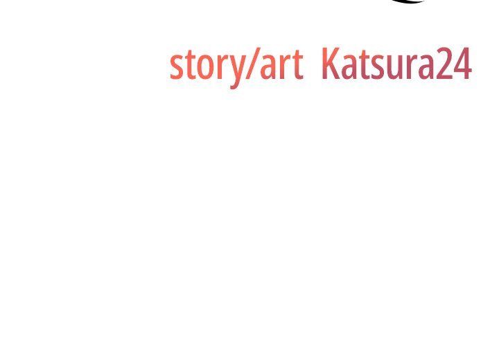 A Tale of Tails - Chapter 14 [photo 2] - MangaPorn