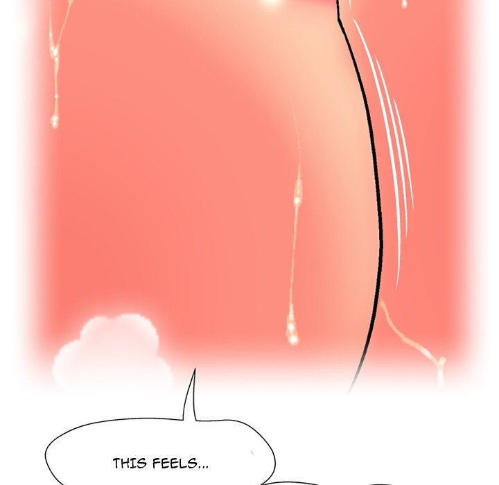 A Tale of Tails - Chapter 14 [photo 24] - MangaPorn