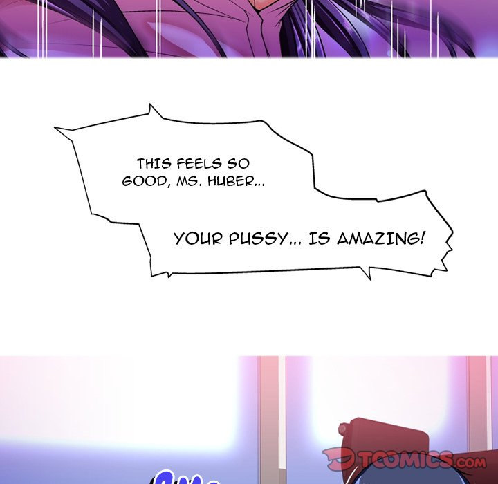 A Tale of Tails - Chapter 14 [photo 27] - MangaPorn